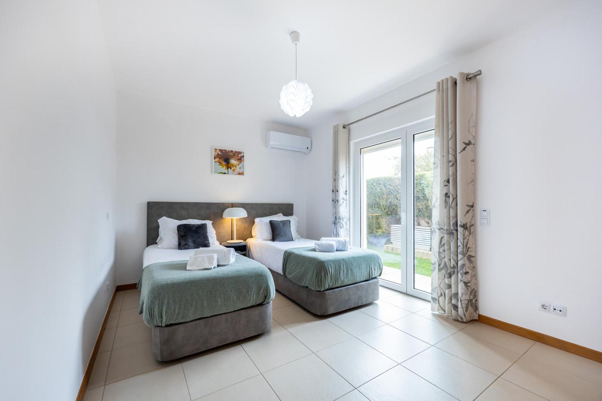 Appartement Supreme *