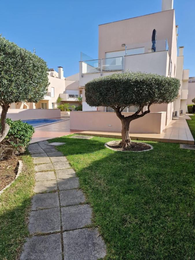 Supreme Apartment Burgau